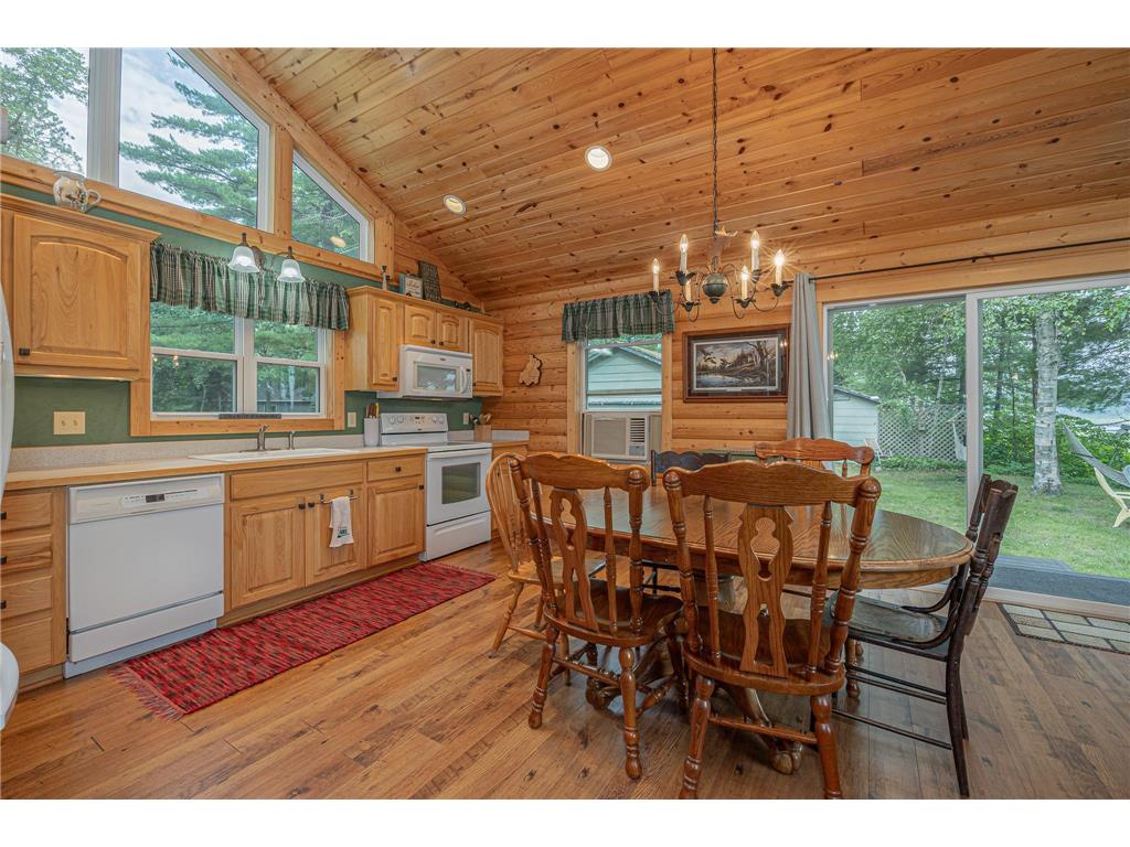 1020 County 5 NW Hackensack MN 56452 - Little Woman 7046293 image17