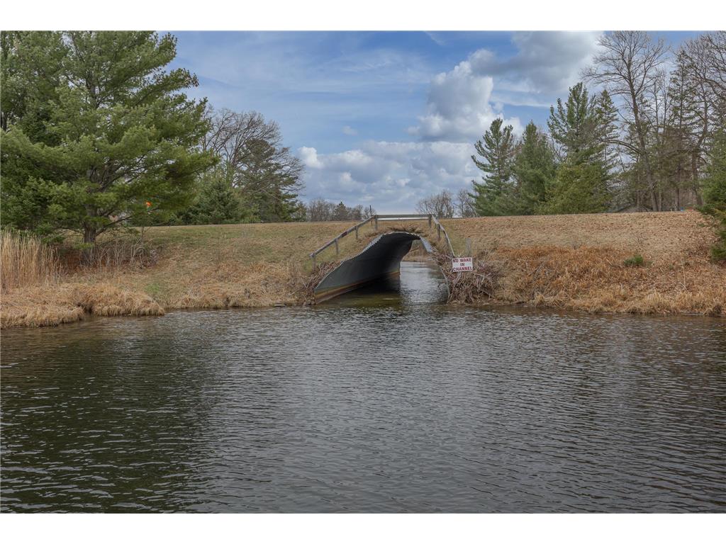1020 County 5 NW Hackensack MN 56452 - Little Woman 7046293 image2
