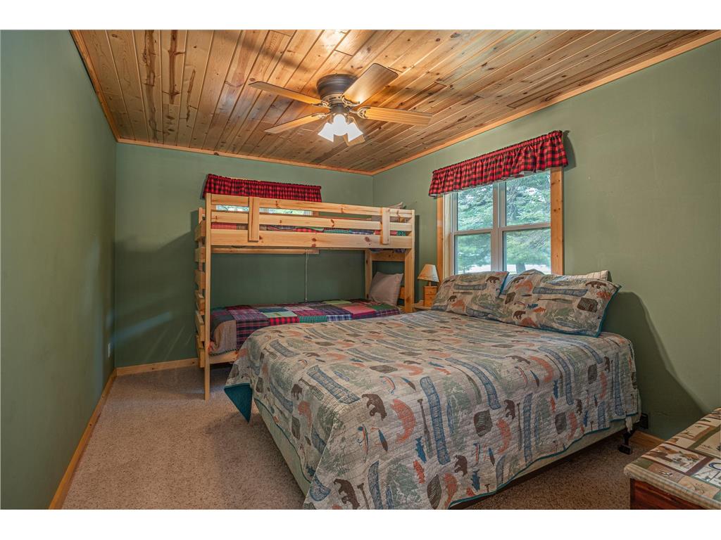 1020 County 5 NW Hackensack MN 56452 - Little Woman 7046293 image22