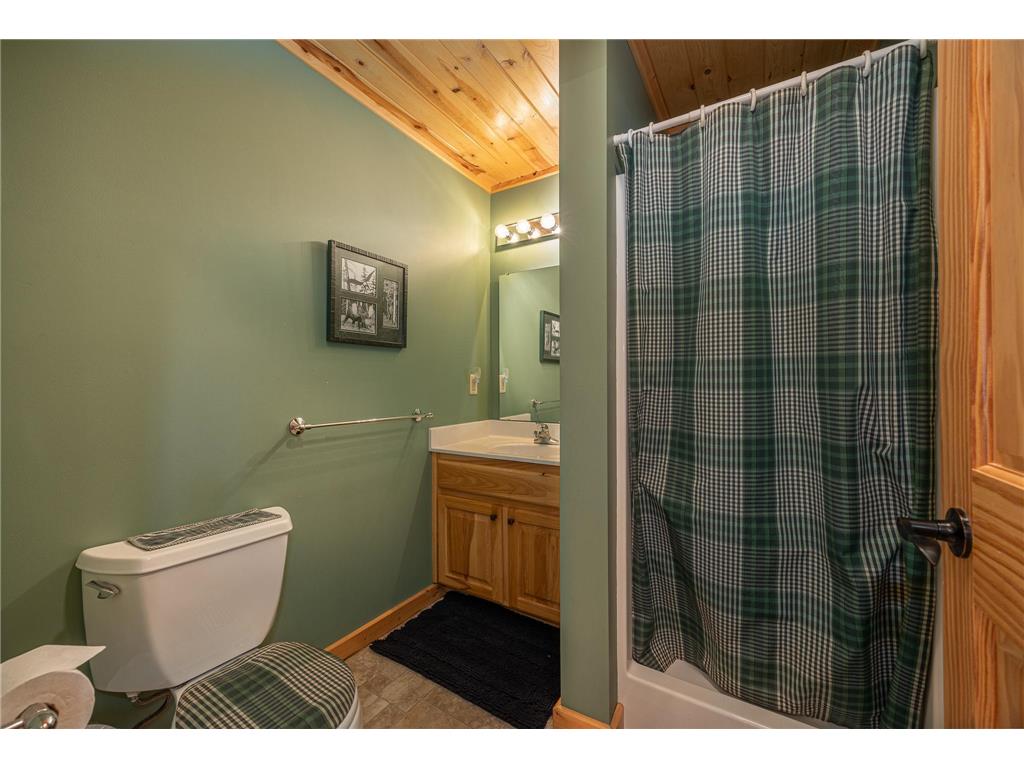 1020 County 5 NW Hackensack MN 56452 - Little Woman 7046293 image23
