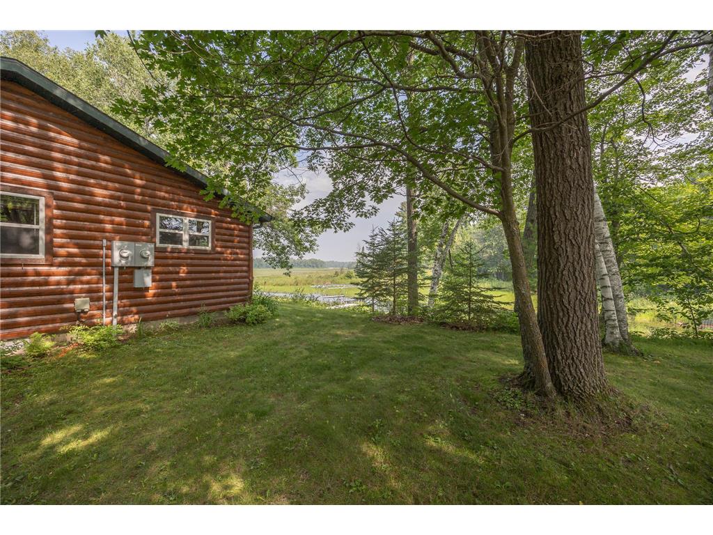 1020 County 5 NW Hackensack MN 56452 - Little Woman 7046293 image24