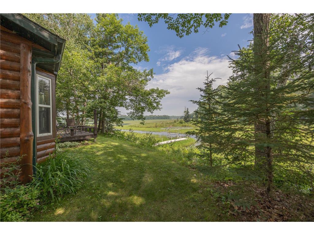 1020 County 5 NW Hackensack MN 56452 - Little Woman 7046293 image25