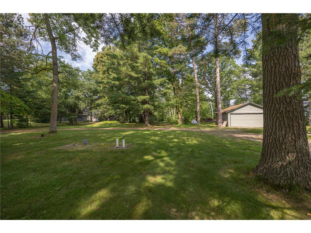 1020 County 5 NW Hackensack MN 56452 - Little Woman 7046293 image29