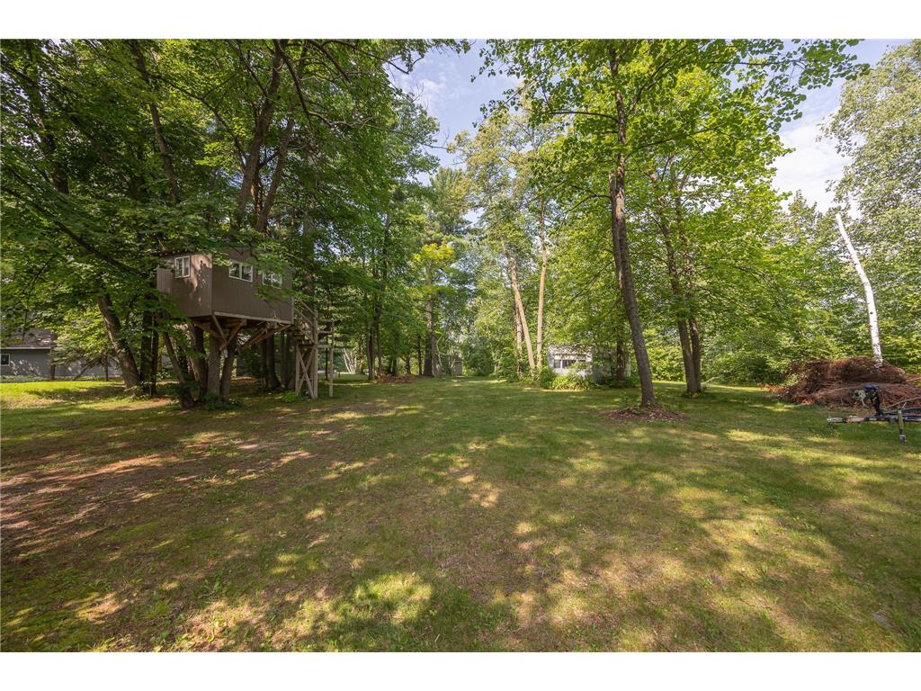 1020 County 5 NW Hackensack MN 56452 - Little Woman 7046293 image30