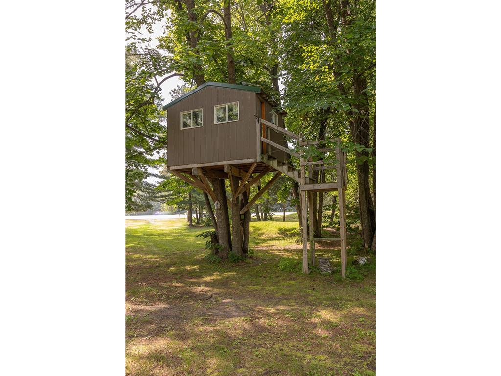 1020 County 5 NW Hackensack MN 56452 - Little Woman 7046293 image31