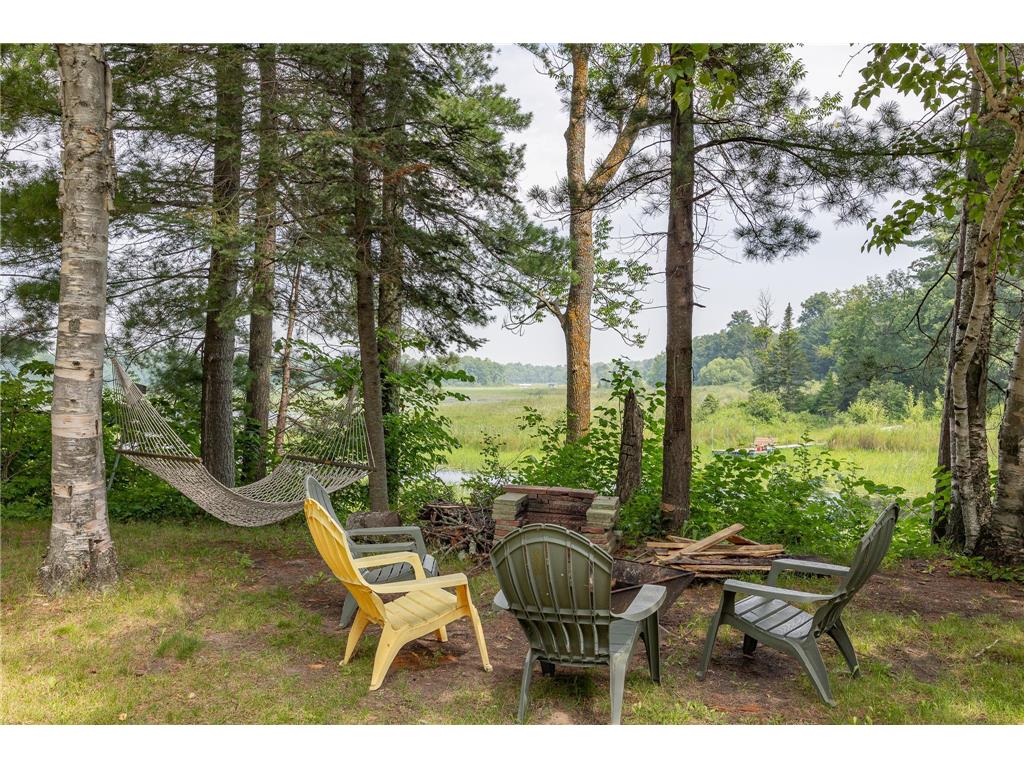 1020 County 5 NW Hackensack MN 56452 - Little Woman 7046293 image32