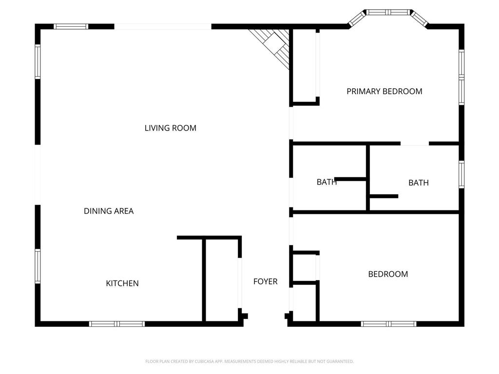 1020 County 5 NW Hackensack MN 56452 - Little Woman 7046293 image33