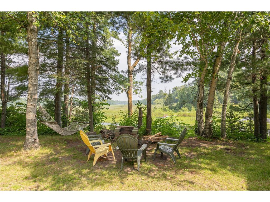 1020 County 5 NW Hackensack MN 56452 - Little Woman 7046293 image4