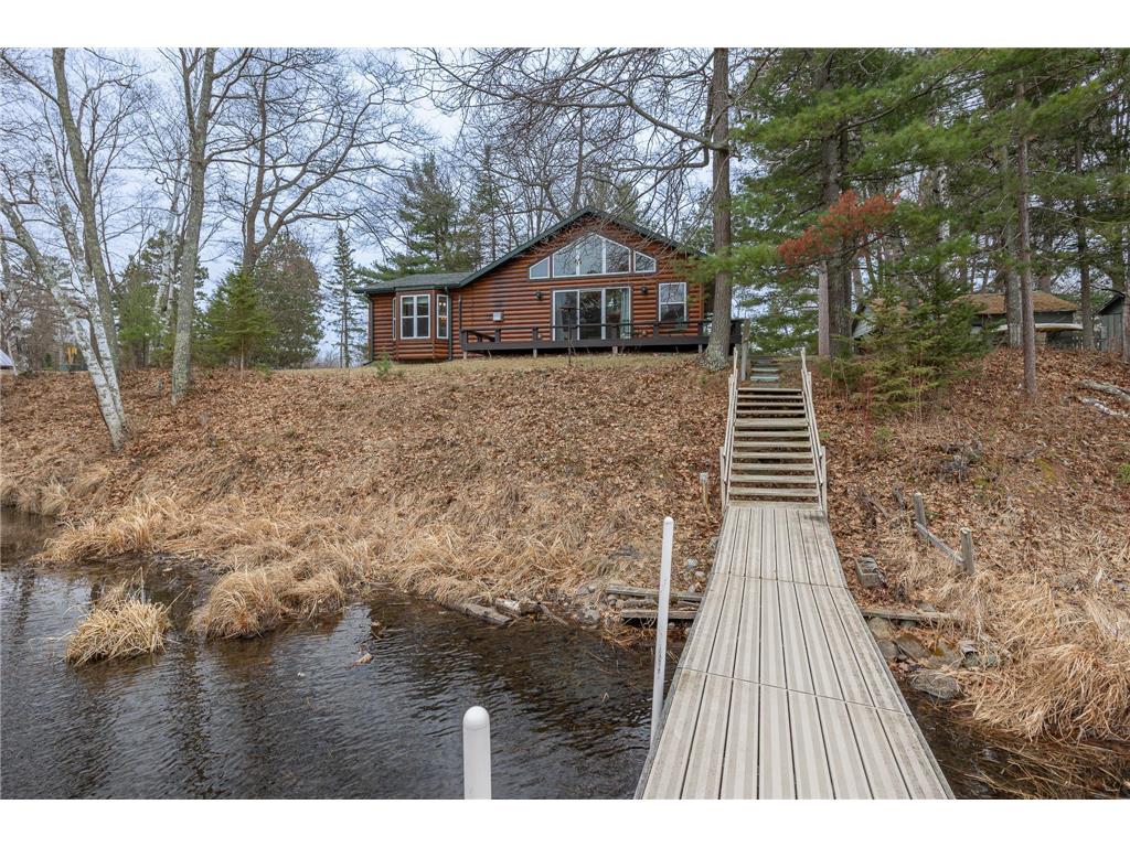 1020 County 5 NW Hackensack MN 56452 - Little Woman 7046293 image6