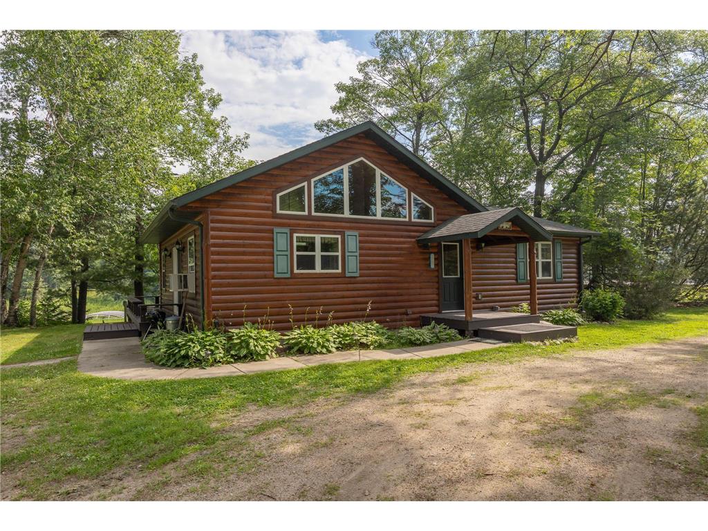 1020 County 5 NW Hackensack MN 56452 - Little Woman 7046293 image7