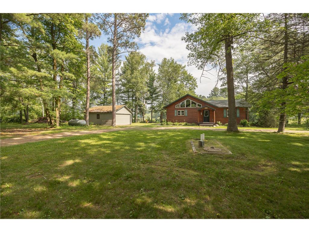 1020 County 5 NW Hackensack MN 56452 - Little Woman 7046293 image8