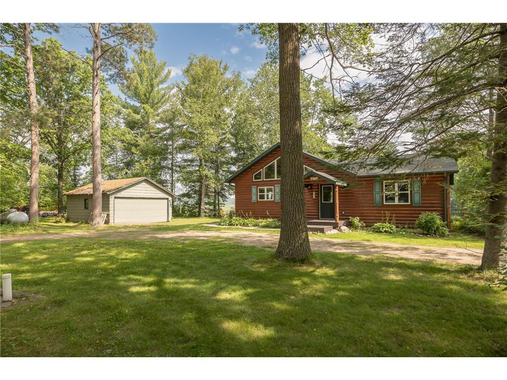1020 County 5 NW Hackensack MN 56452 - Little Woman 7046293 image9