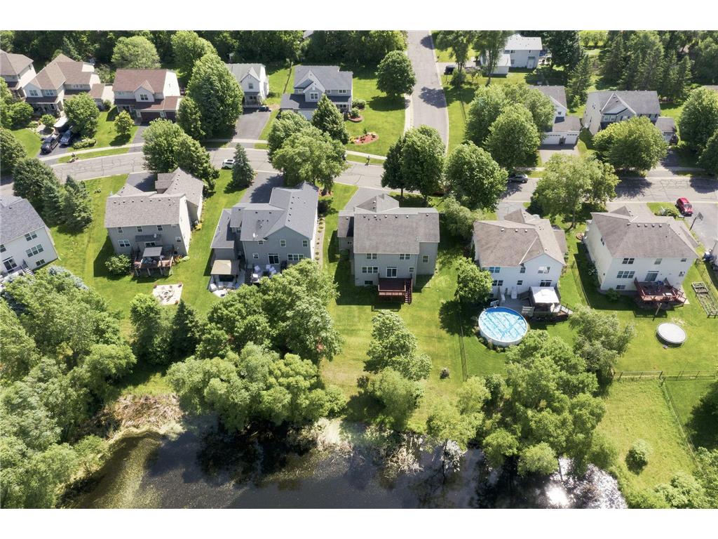 1020 Creekwood Drive N Champlin MN 55316 7103767 image11