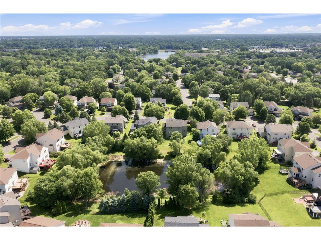 1020 Creekwood Drive N Champlin MN 55316 7103767 image12
