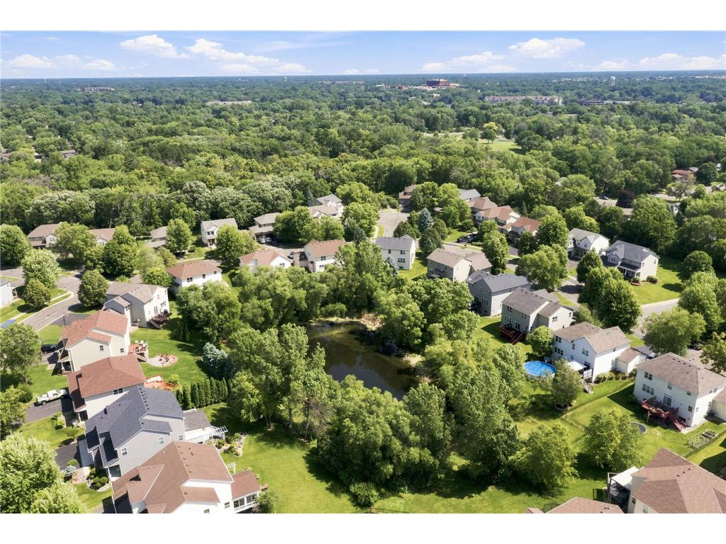 1020 Creekwood Drive N Champlin MN 55316 7103767 image13