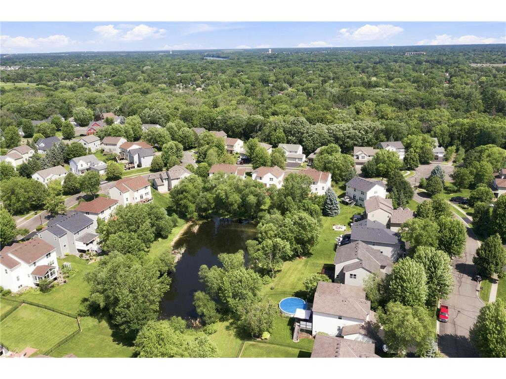 1020 Creekwood Drive N Champlin MN 55316 7103767 image14