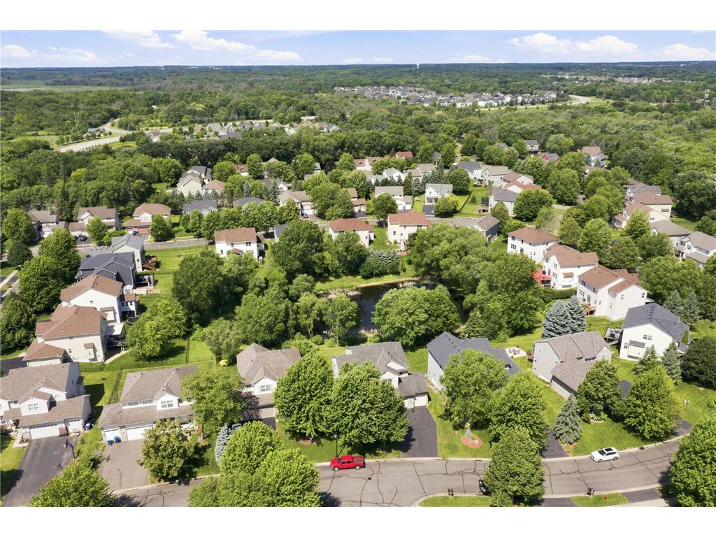 1020 Creekwood Drive N Champlin MN 55316 7103767 image15