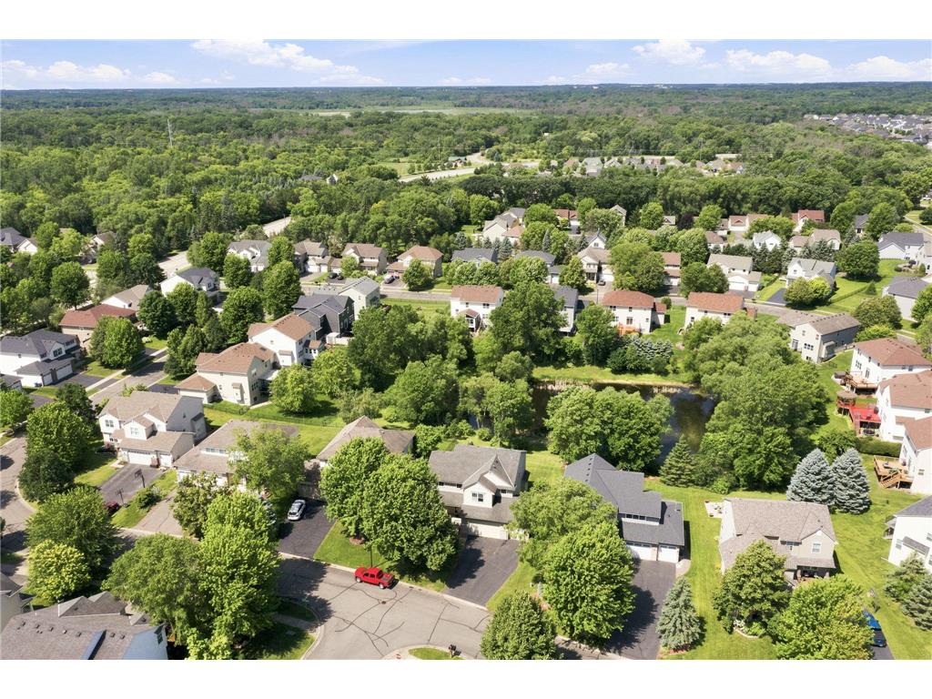 1020 Creekwood Drive N Champlin MN 55316 7103767 image2