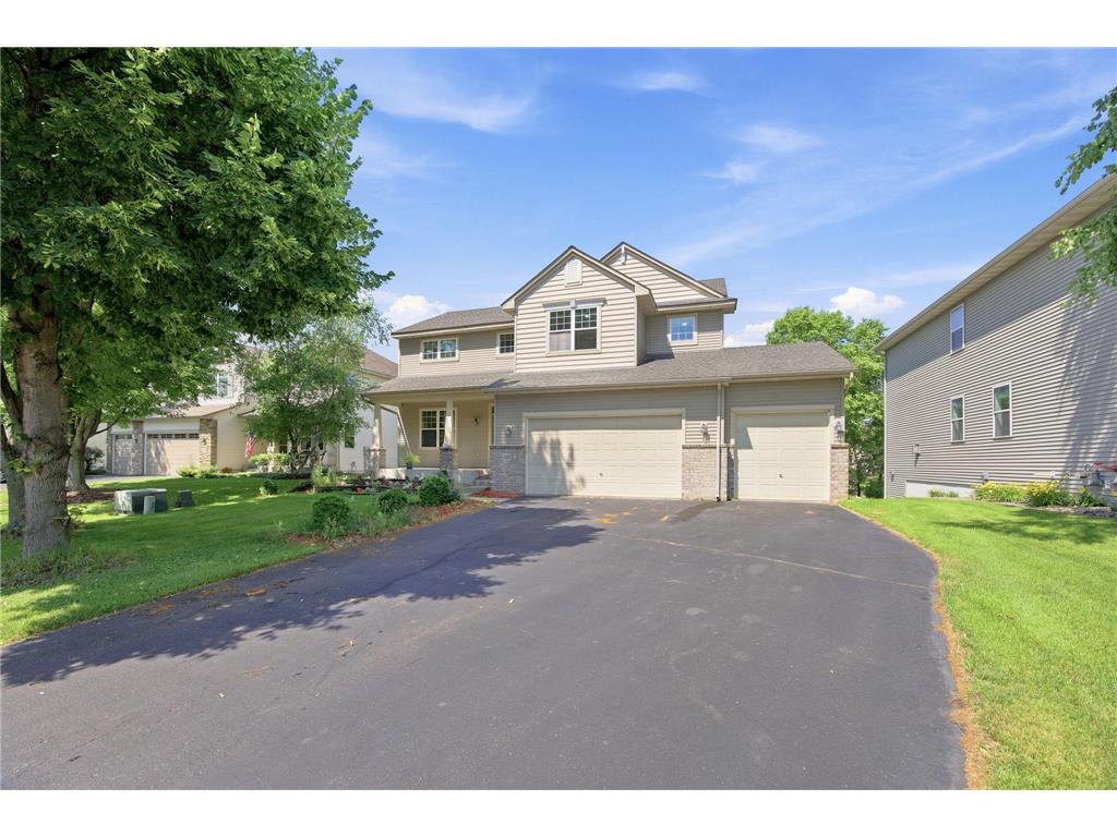 1020 Creekwood Drive N Champlin MN 55316 7103767 image3