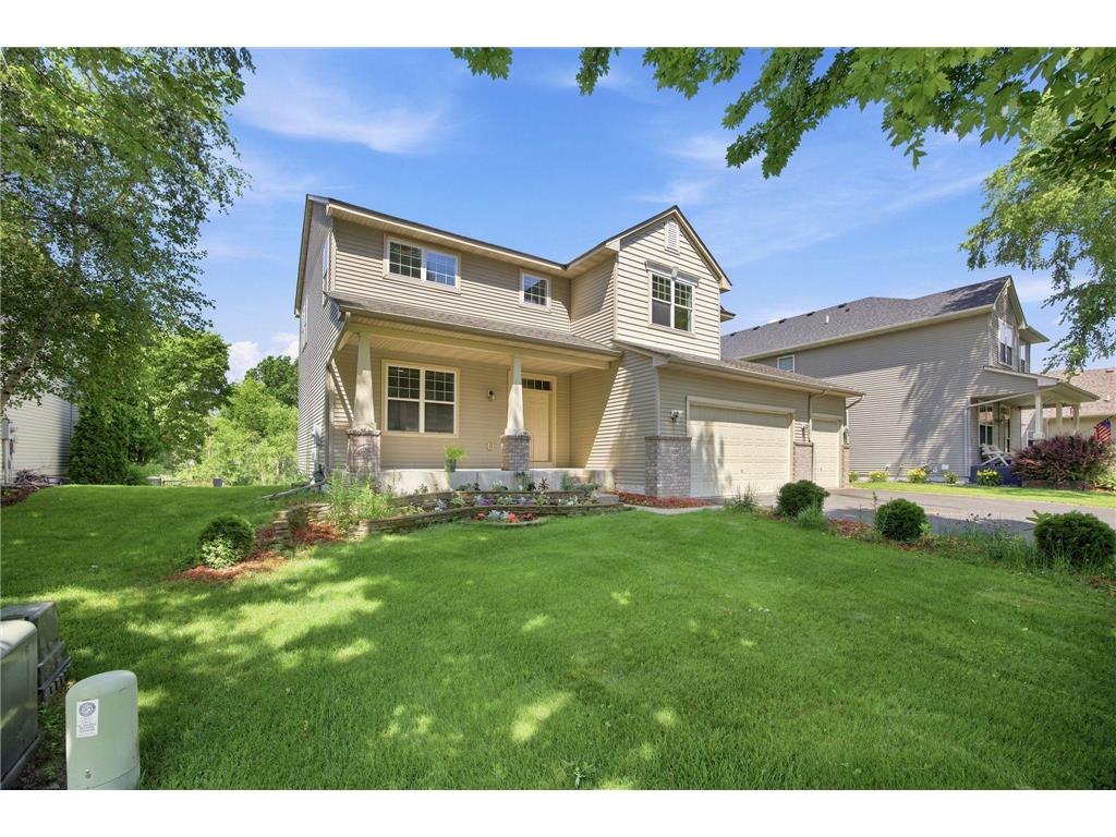 1020 Creekwood Drive N Champlin MN 55316 7103767 image4