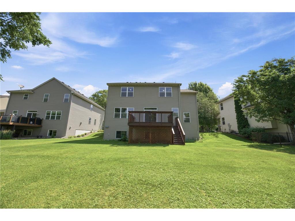 1020 Creekwood Drive N Champlin MN 55316 7103767 image5