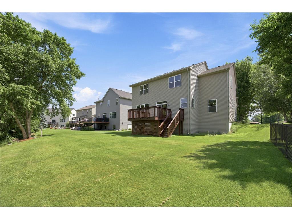 1020 Creekwood Drive N Champlin MN 55316 7103767 image6