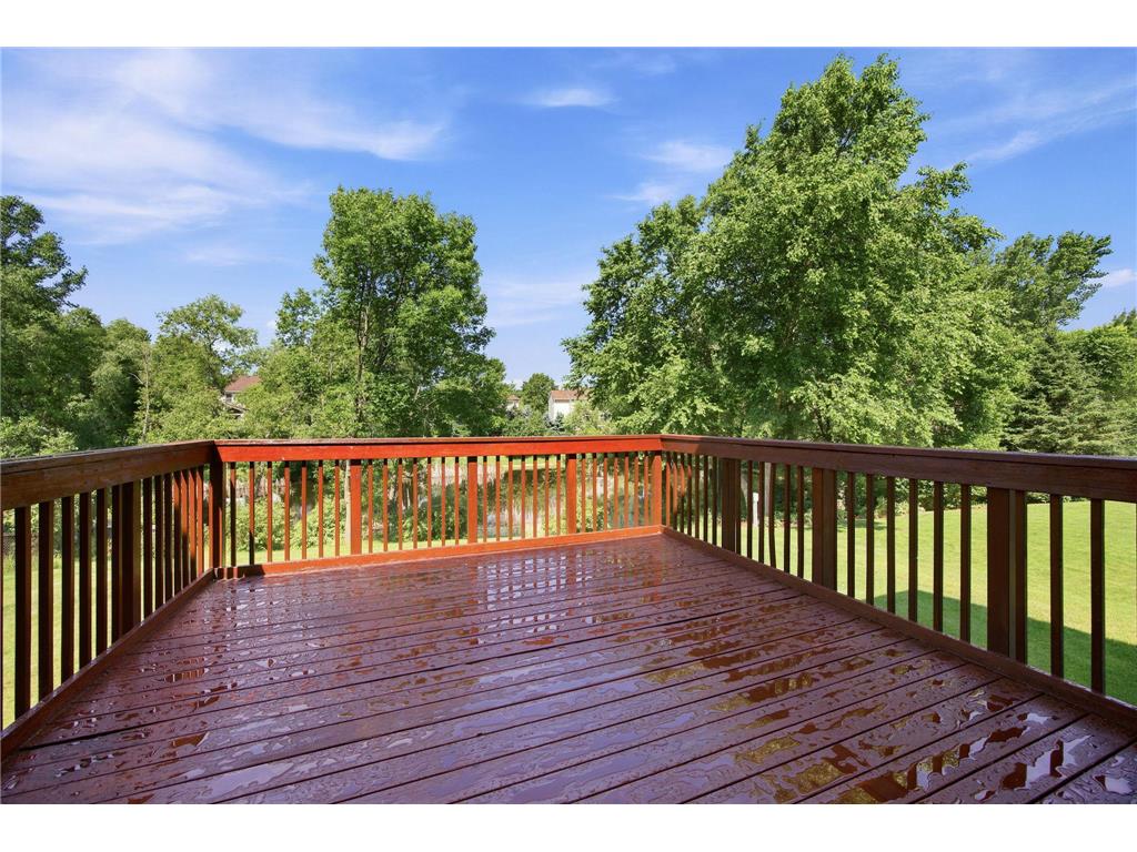 1020 Creekwood Drive N Champlin MN 55316 7103767 image7
