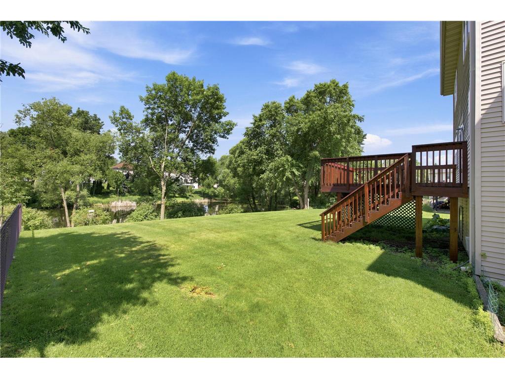 1020 Creekwood Drive N Champlin MN 55316 7103767 image8