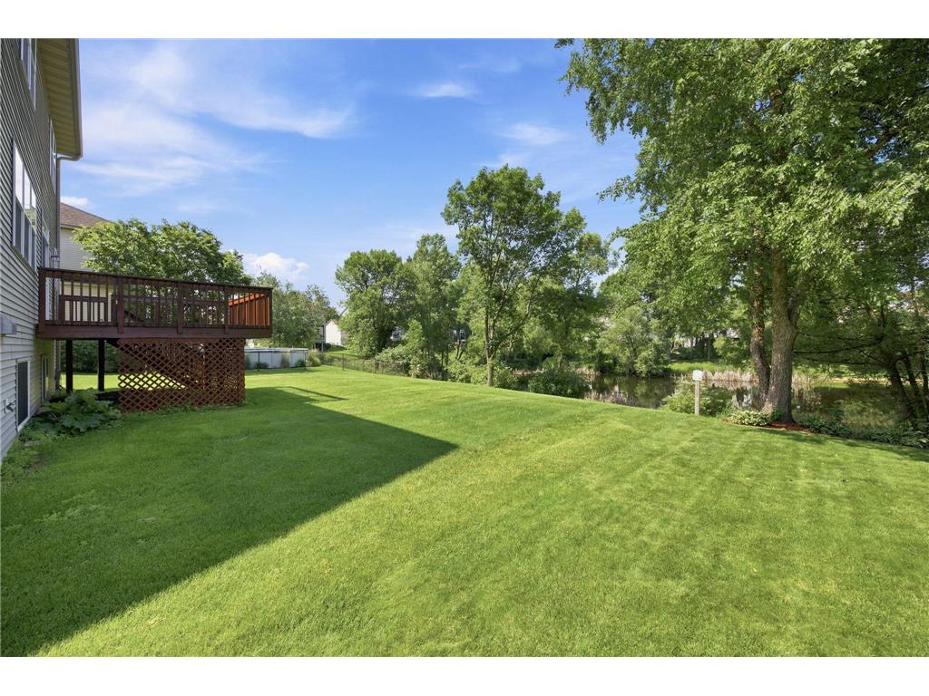 1020 Creekwood Drive N Champlin MN 55316 7103767 image9