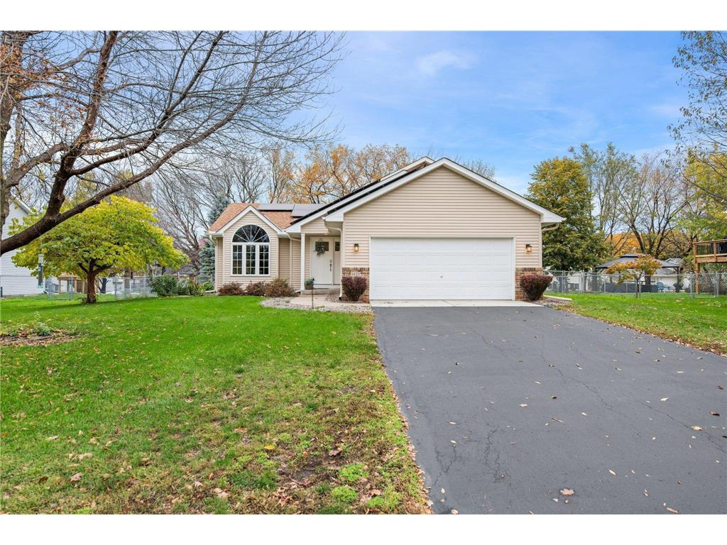 1020 E Orchard Street, Belle Plaine, MN, 56011 MLS 6529535 Edina