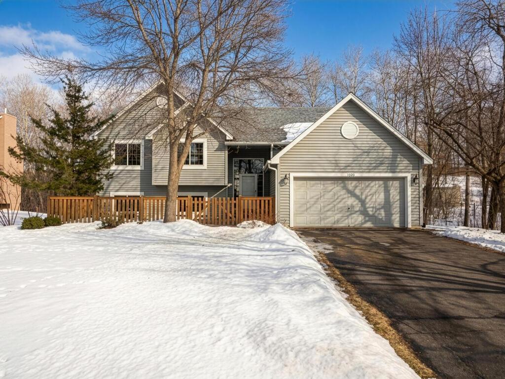 1020 Fernbrook Lane N Plymouth MN 55447 7014087 image1