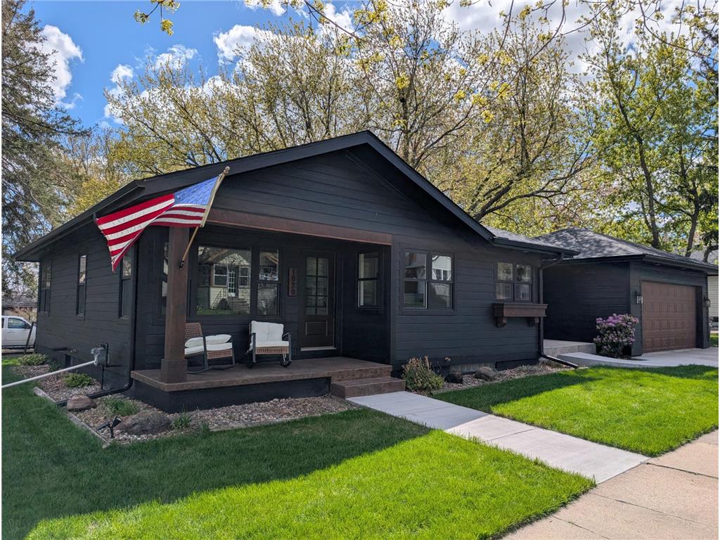1020 Franklin Street Baldwin WI 54002 7068248 image1