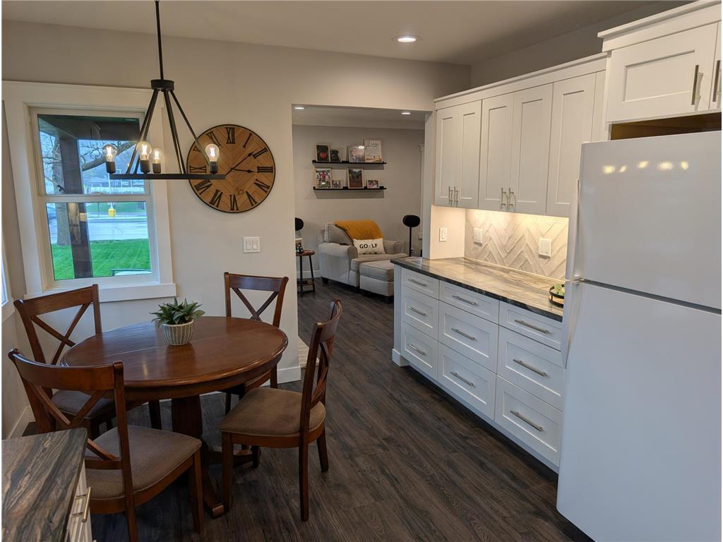 1020 Franklin Street Baldwin WI 54002 7068248 image10