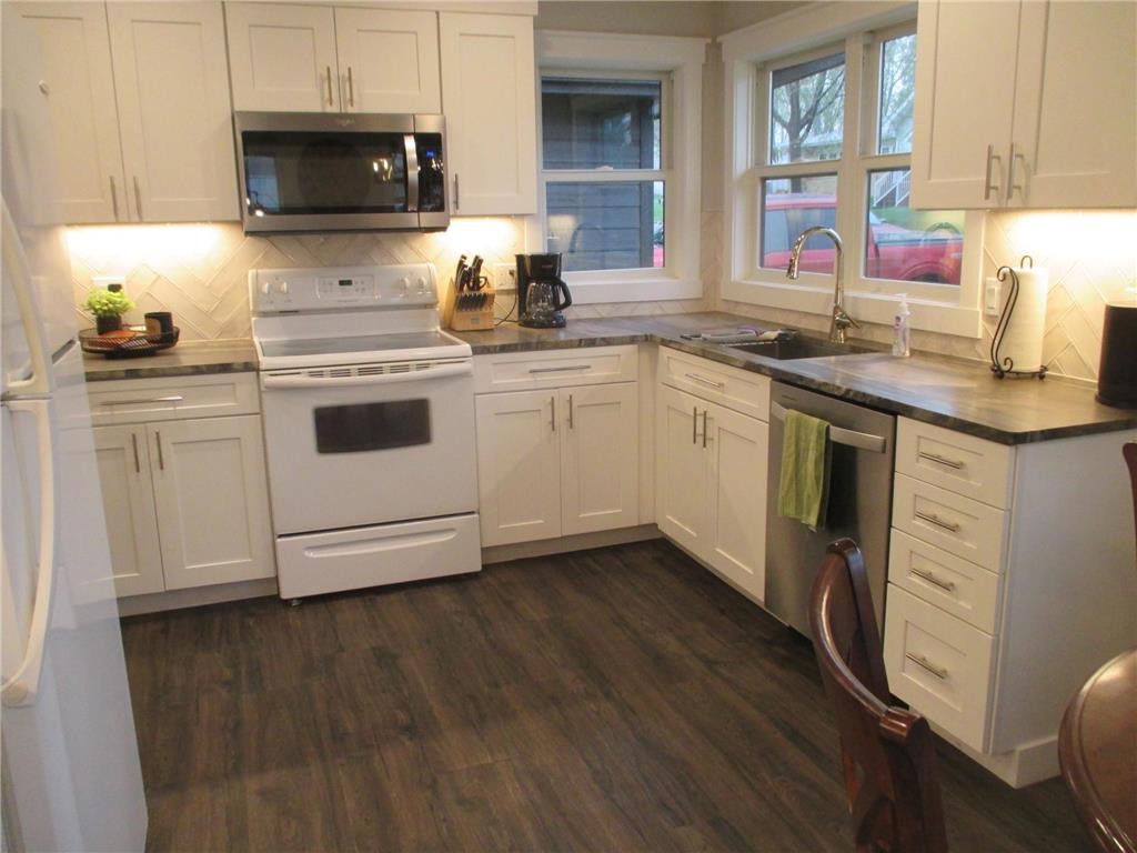 1020 Franklin Street Baldwin WI 54002 7068248 image11