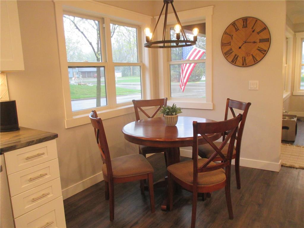 1020 Franklin Street Baldwin WI 54002 7068248 image12