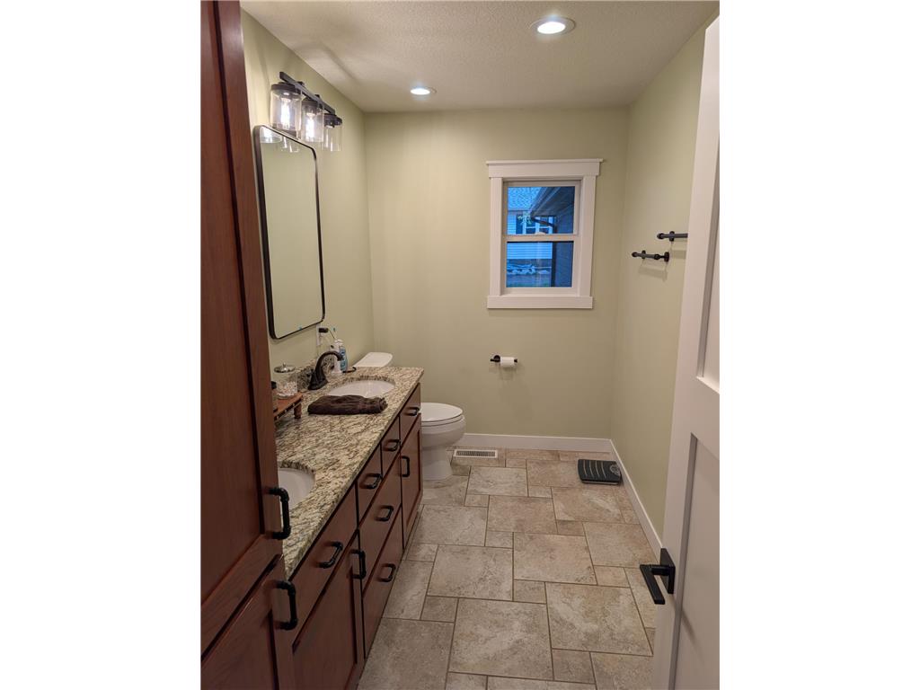 1020 Franklin Street Baldwin WI 54002 7068248 image13