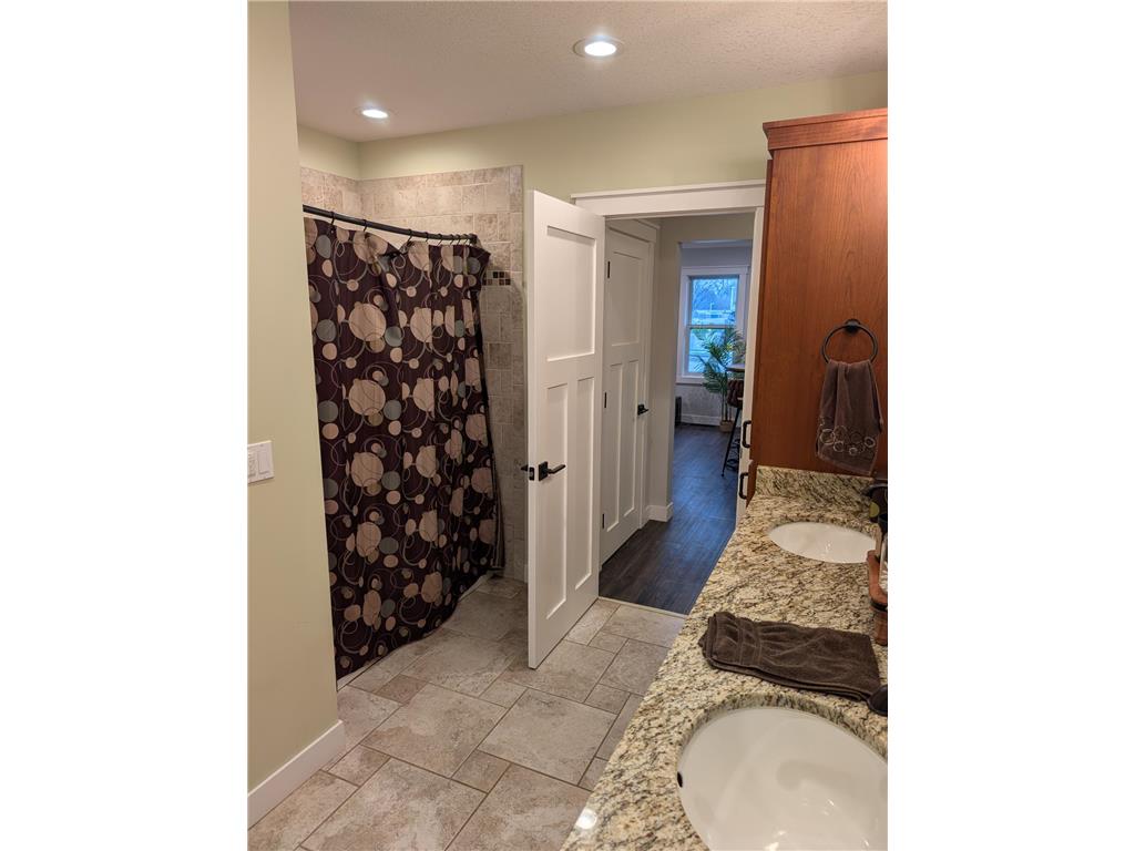 1020 Franklin Street Baldwin WI 54002 7068248 image15