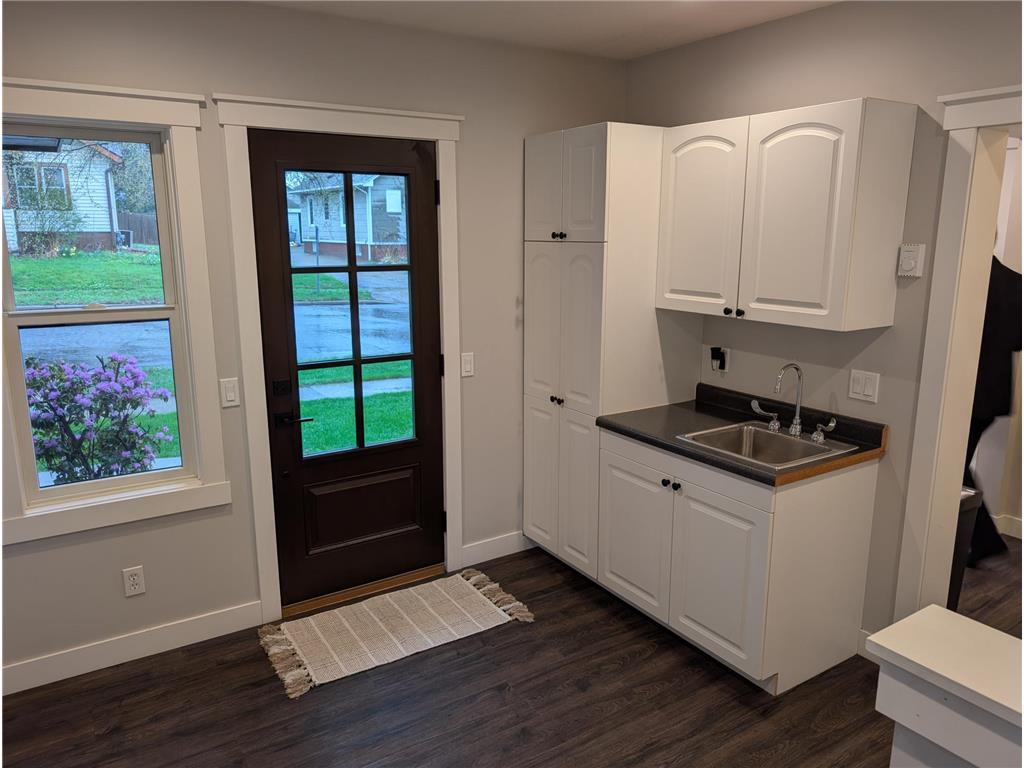 1020 Franklin Street Baldwin WI 54002 7068248 image17