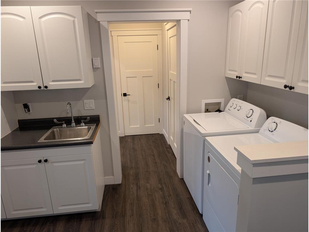 1020 Franklin Street Baldwin WI 54002 7068248 image18