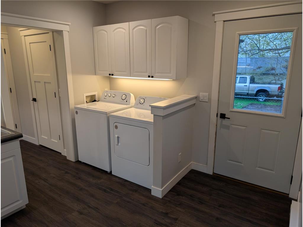1020 Franklin Street Baldwin WI 54002 7068248 image19