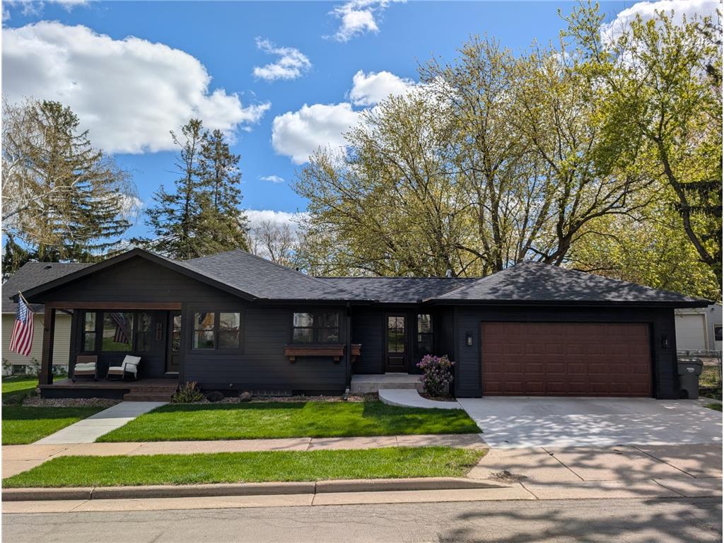 1020 Franklin Street Baldwin WI 54002 7068248 image2