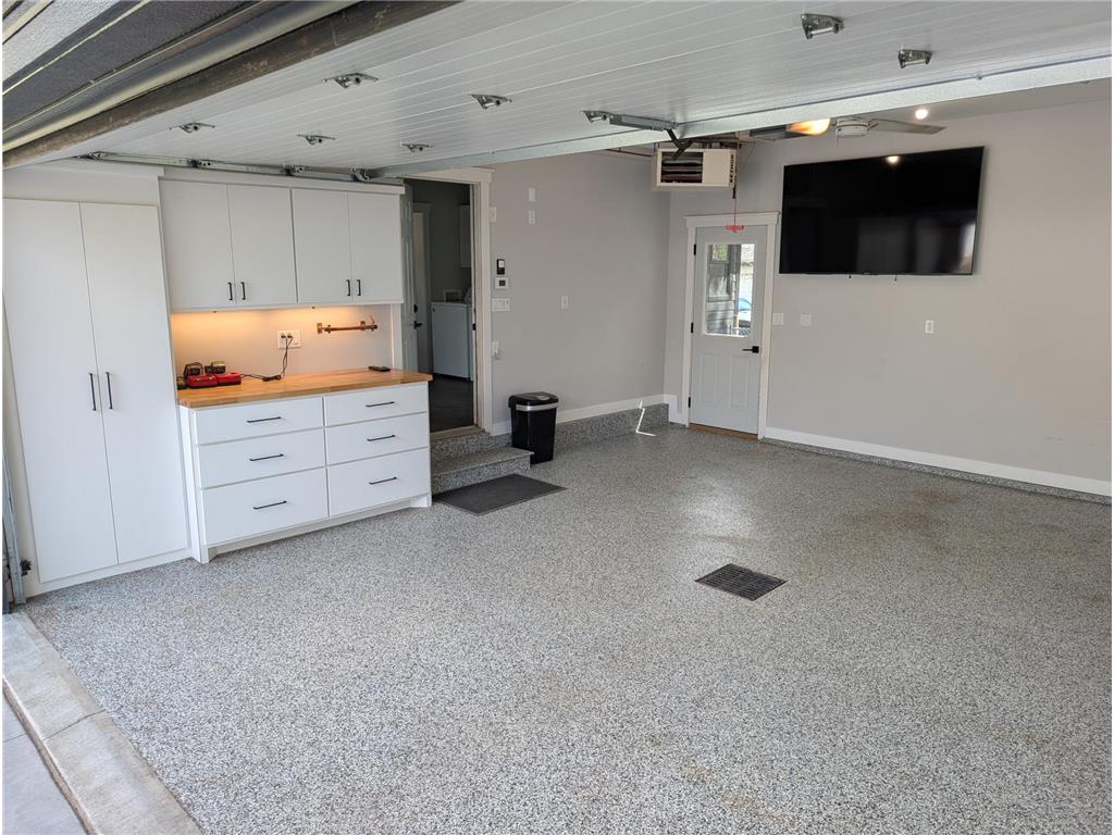 1020 Franklin Street Baldwin WI 54002 7068248 image28