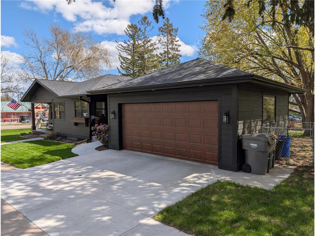 1020 Franklin Street Baldwin WI 54002 7068248 image3
