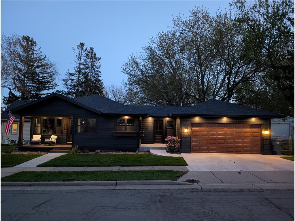 1020 Franklin Street Baldwin WI 54002 7068248 image30