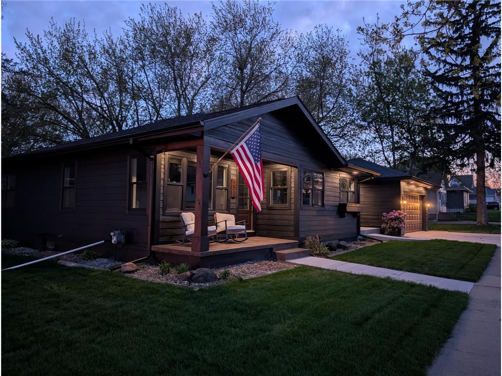 1020 Franklin Street Baldwin WI 54002 7068248 image31