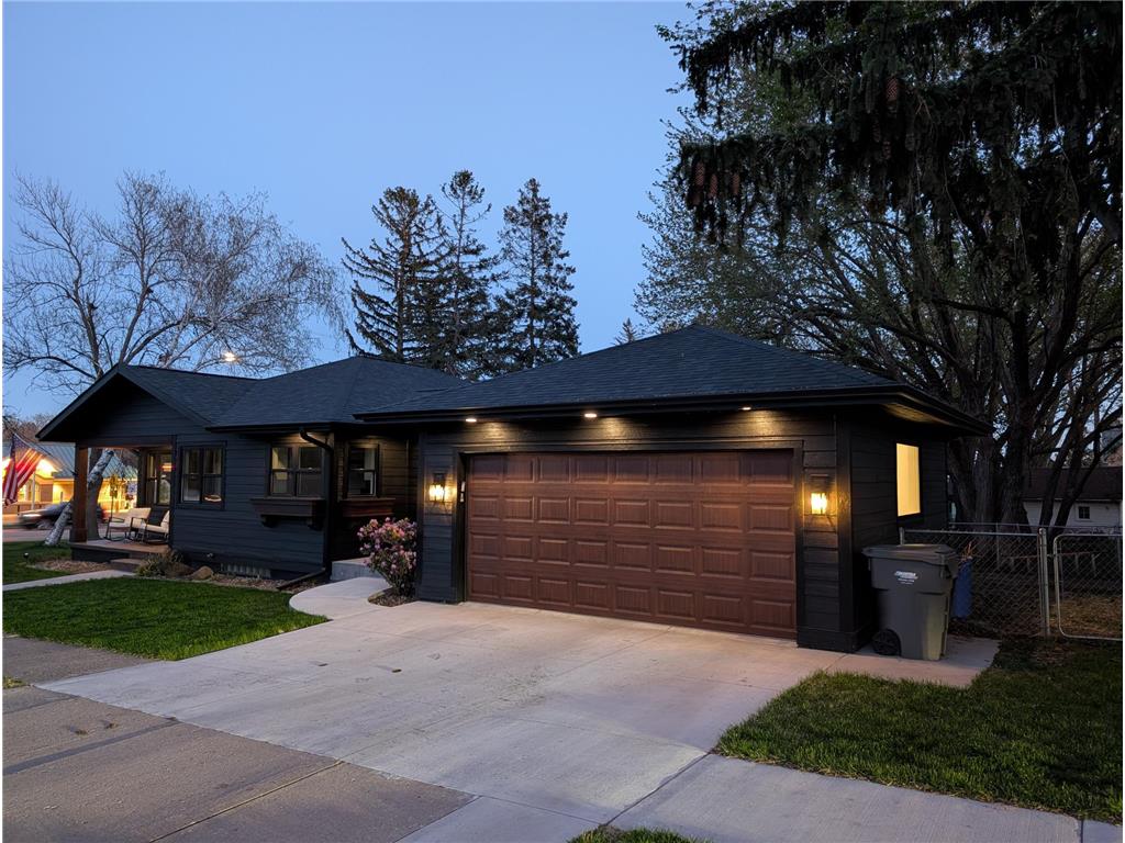 1020 Franklin Street Baldwin WI 54002 7068248 image33