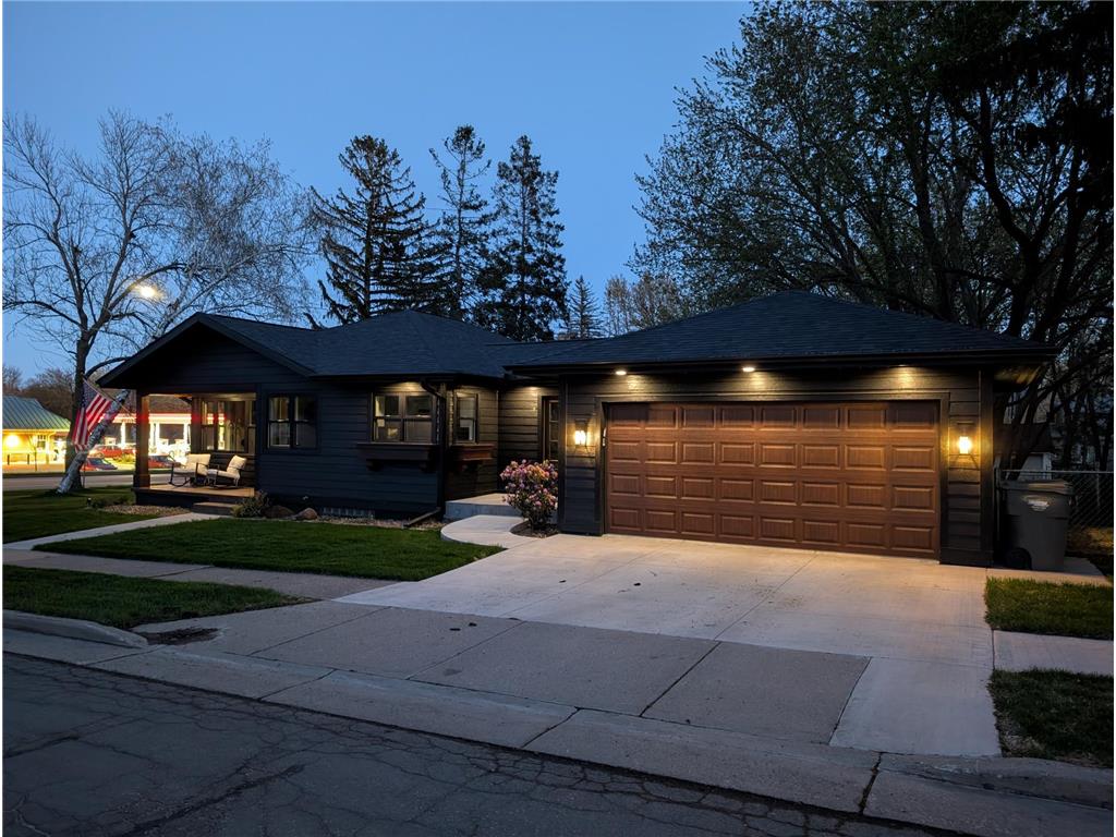 1020 Franklin Street Baldwin WI 54002 7068248 image34