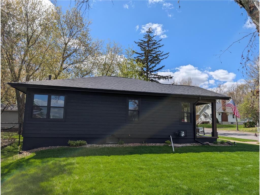 1020 Franklin Street Baldwin WI 54002 7068248 image4