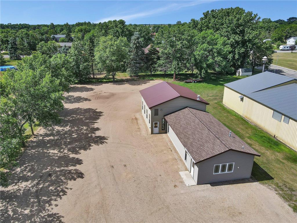 1020 Front Street, Brooten, MN, 56316 MLS 6239391 Edina Realty