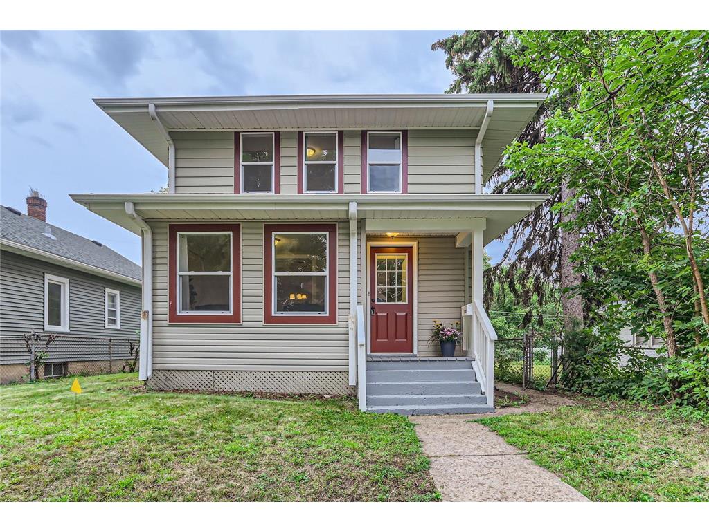 1020 Fuller Avenue Saint Paul MN 55104 6556459 image1